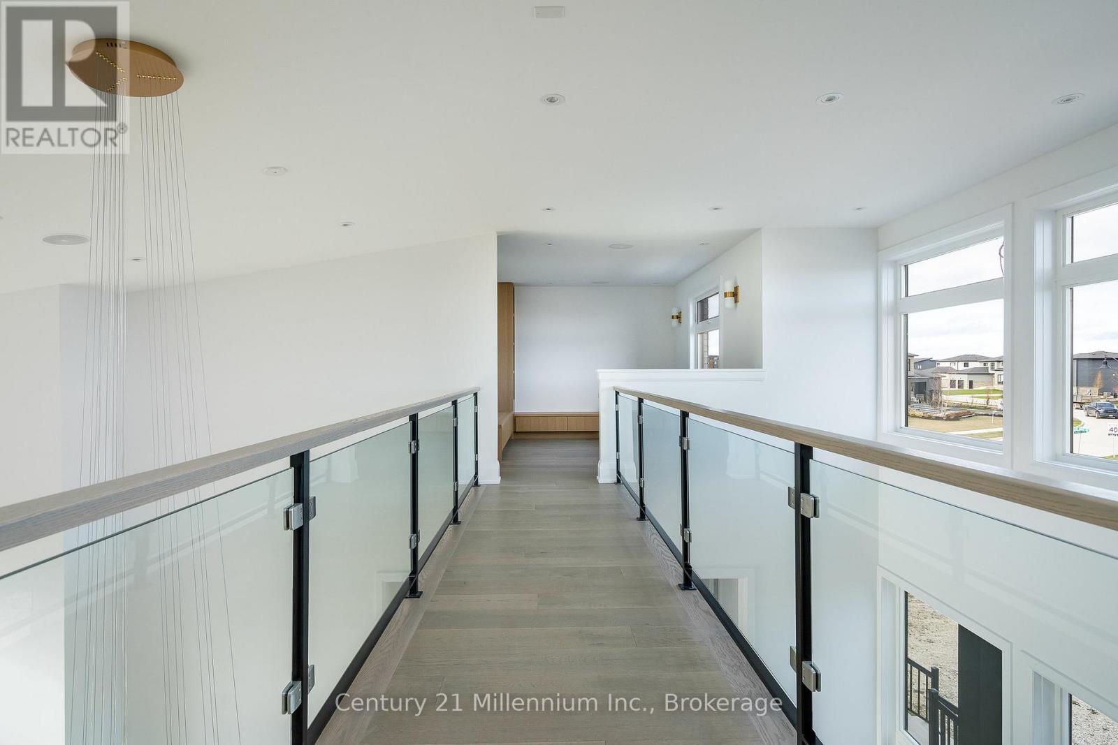 176 West Ridge Drive, Blue Mountains, Ontario  N0H 2P0 - Photo 33 - X13584042