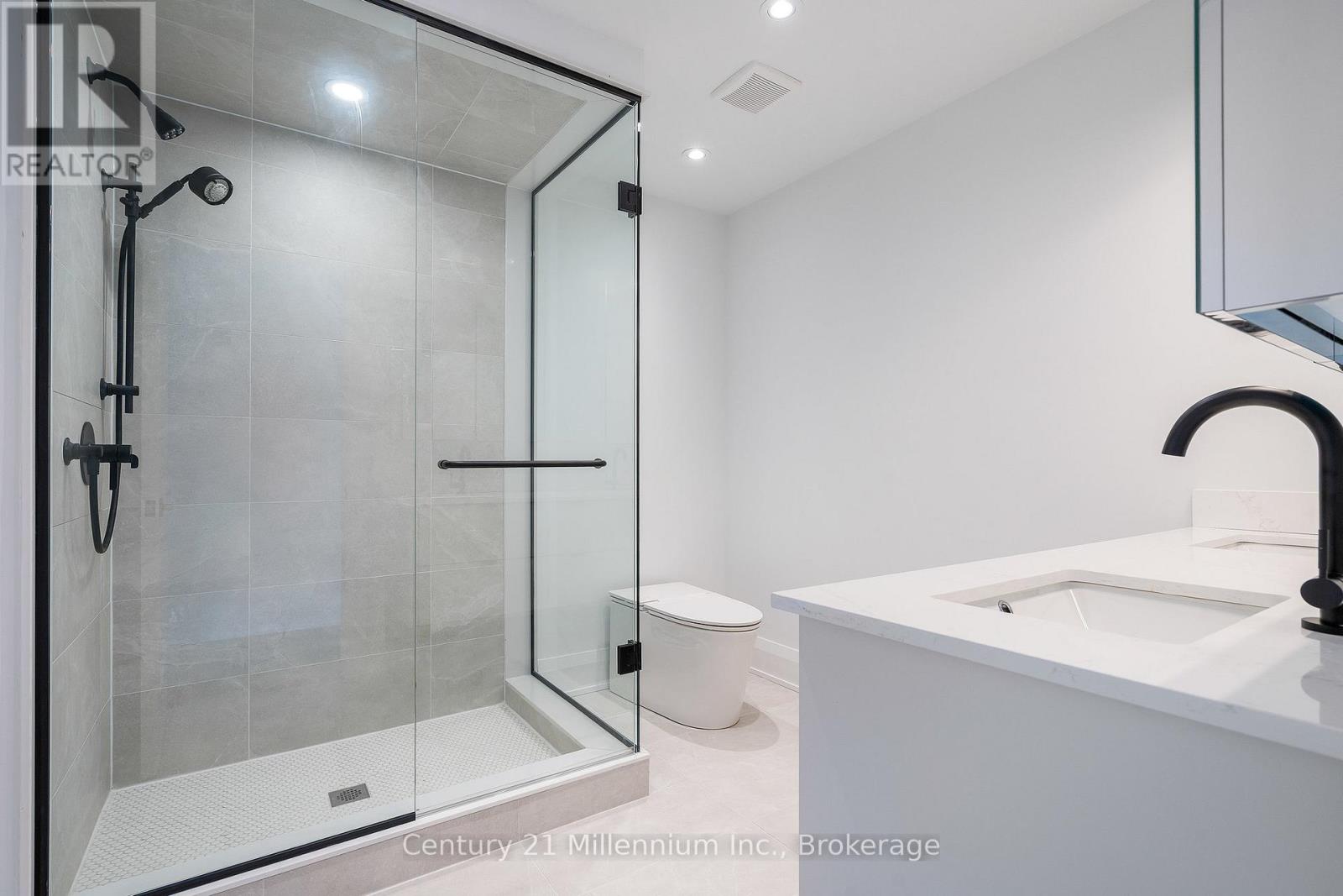 176 West Ridge Drive, Blue Mountains, Ontario  N0H 2P0 - Photo 35 - X13584042