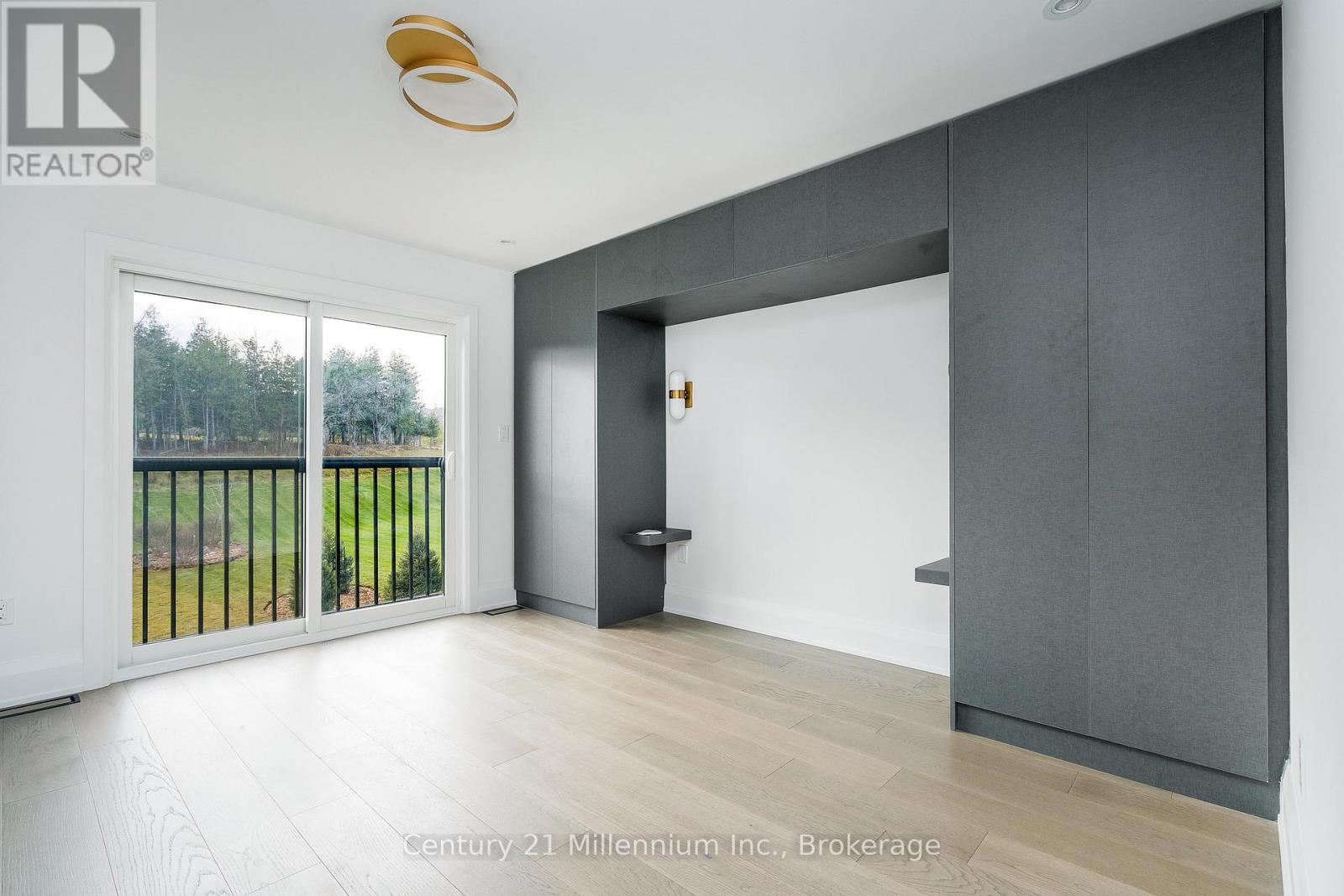 176 West Ridge Drive, Blue Mountains, Ontario  N0H 2P0 - Photo 37 - X13584042