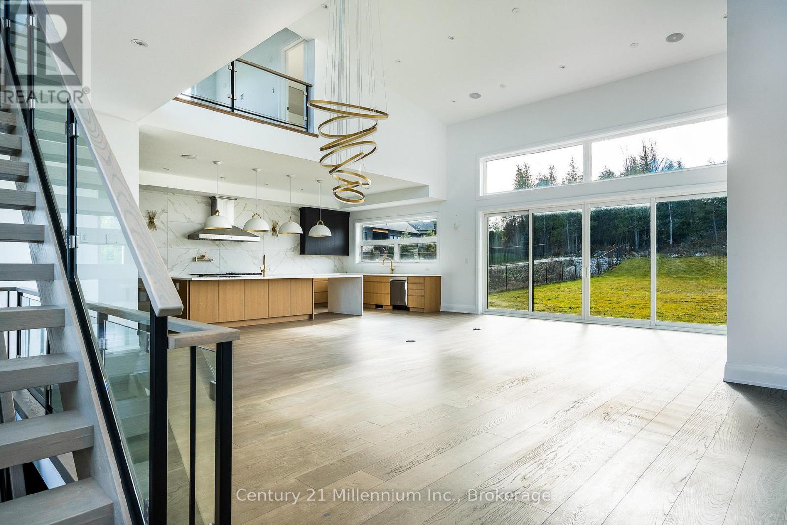 176 West Ridge Drive, Blue Mountains, Ontario  N0H 2P0 - Photo 4 - X13584042