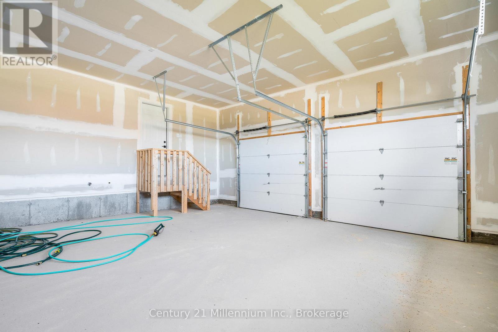 176 West Ridge Drive, Blue Mountains, Ontario  N0H 2P0 - Photo 40 - X13584042
