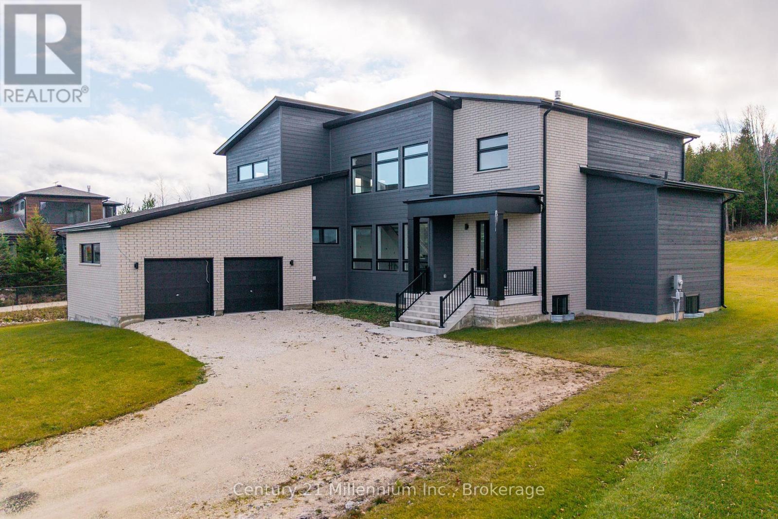 176 West Ridge Drive, Blue Mountains, Ontario  N0H 2P0 - Photo 41 - X13584042