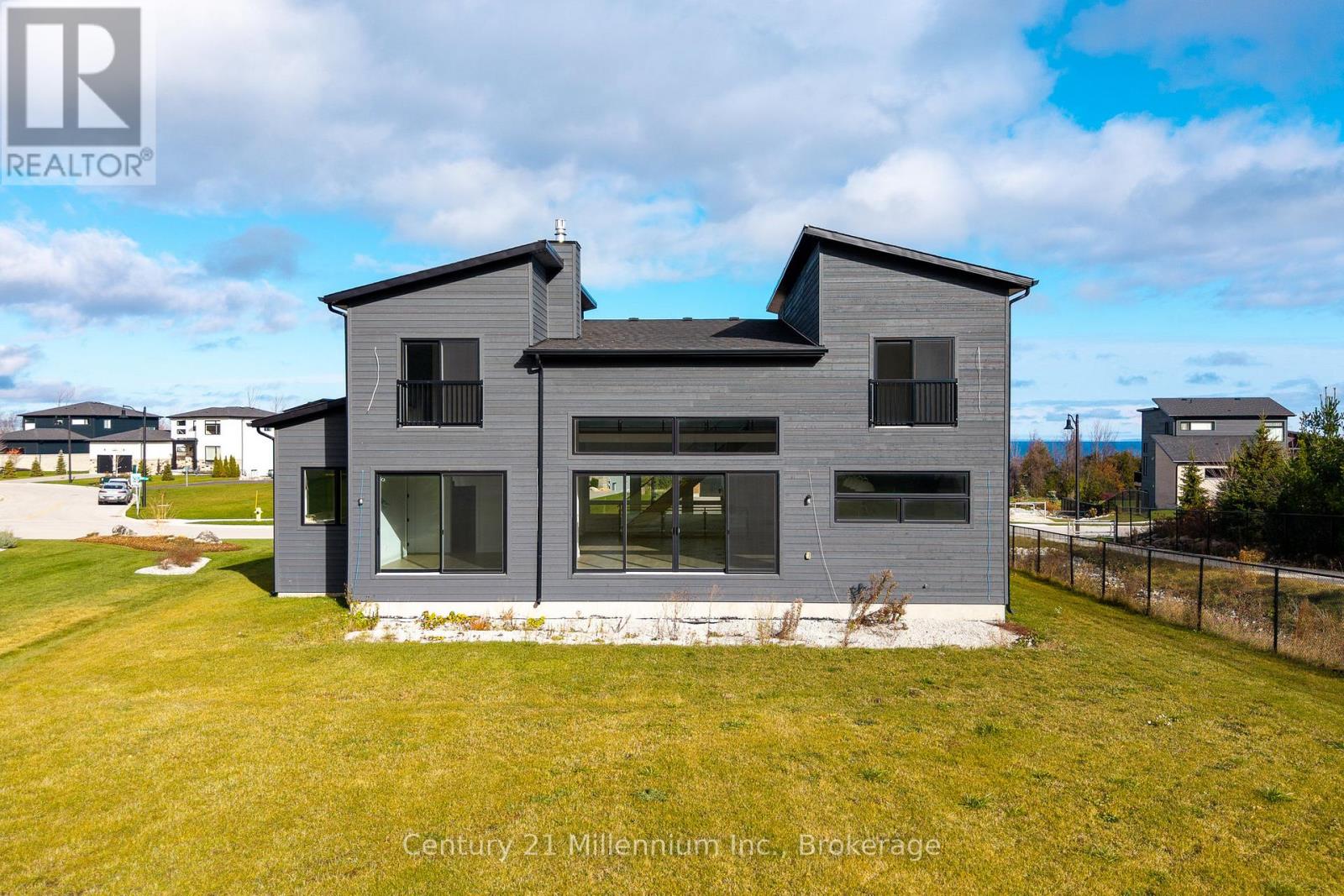 176 West Ridge Drive, Blue Mountains, Ontario  N0H 2P0 - Photo 42 - X13584042