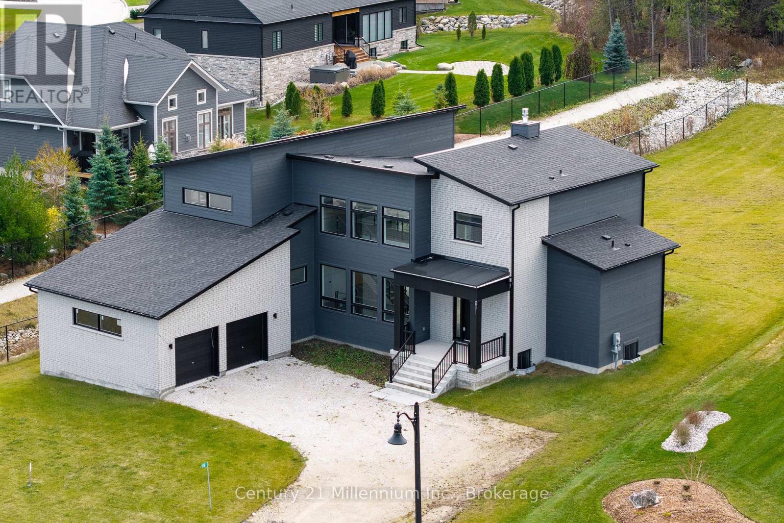 176 West Ridge Drive, Blue Mountains, Ontario  N0H 2P0 - Photo 43 - X13584042