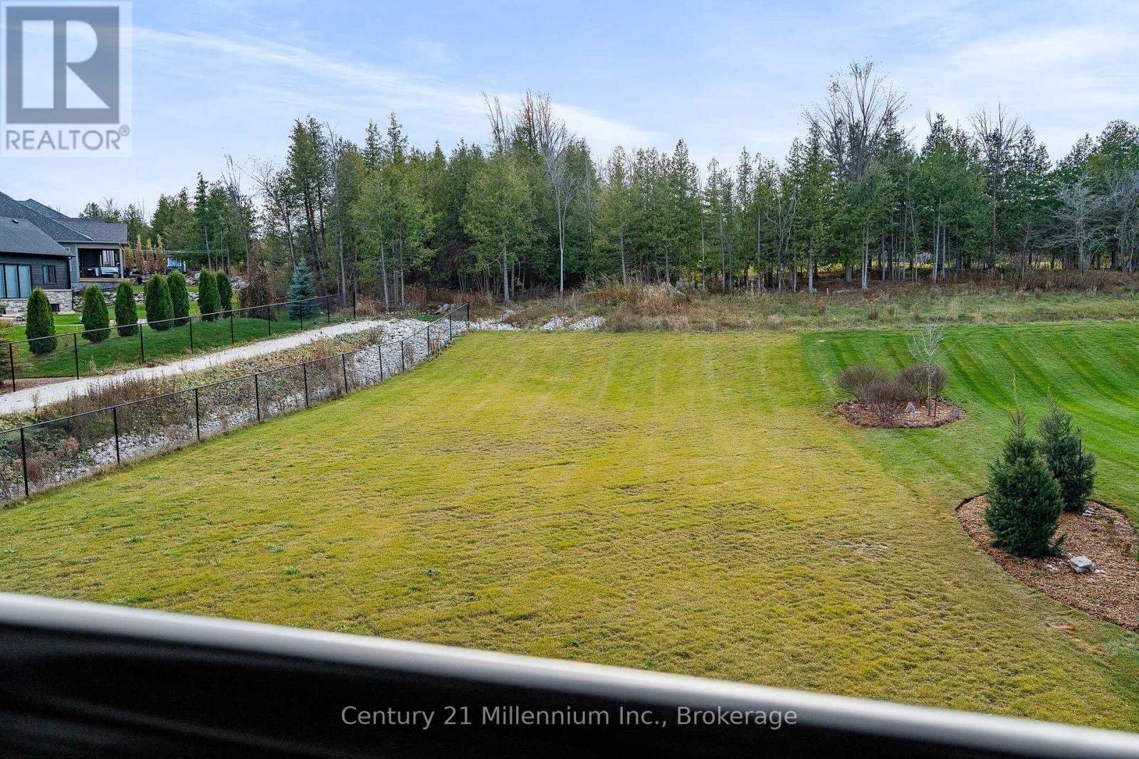 176 West Ridge Drive, Blue Mountains, Ontario  N0H 2P0 - Photo 44 - X13584042