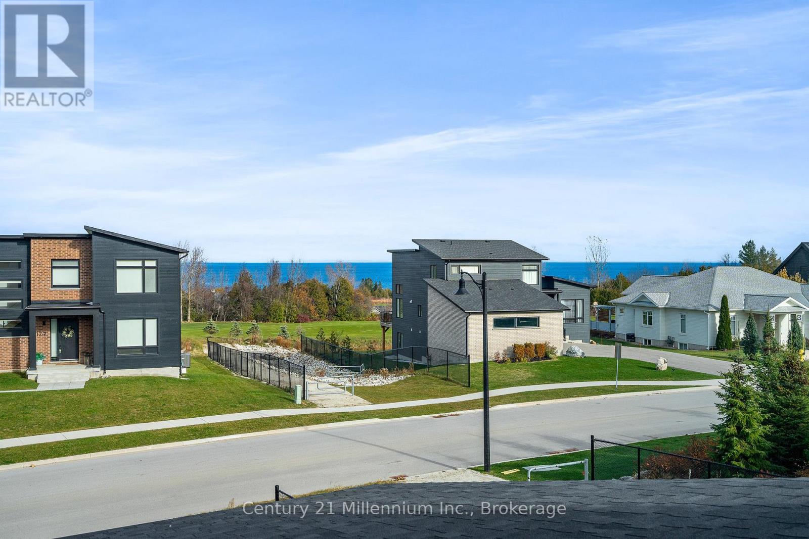 176 West Ridge Drive, Blue Mountains, Ontario  N0H 2P0 - Photo 45 - X13584042