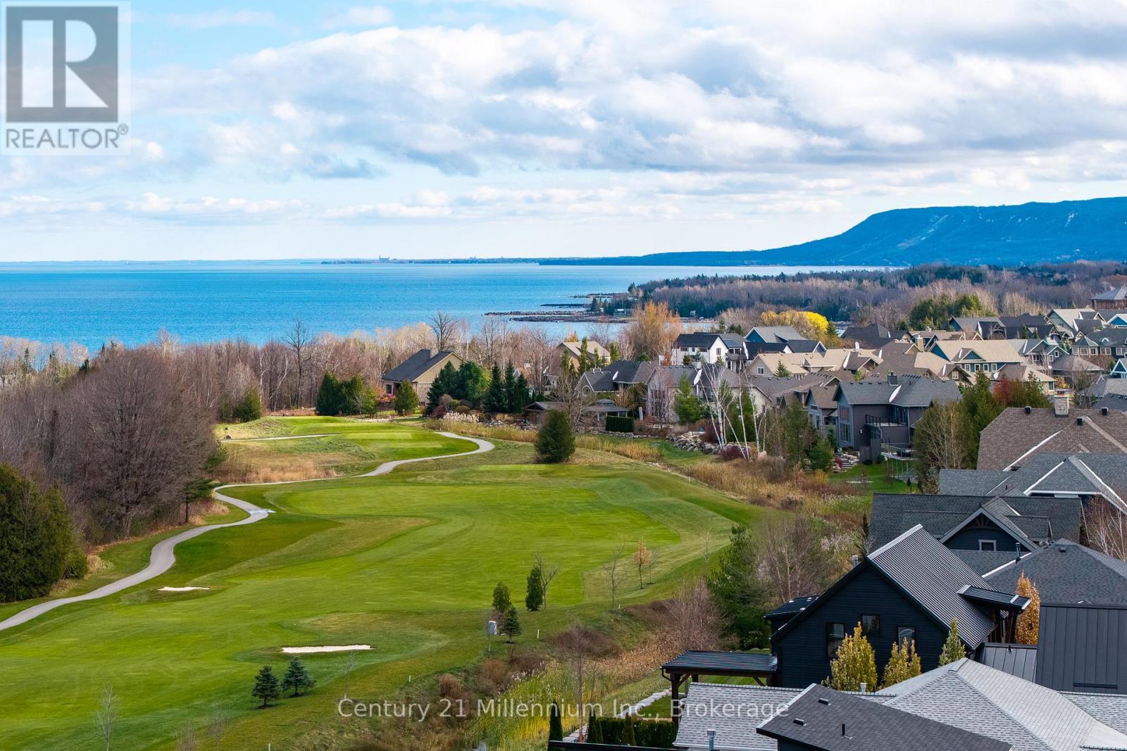 176 West Ridge Drive, Blue Mountains, Ontario  N0H 2P0 - Photo 48 - X13584042