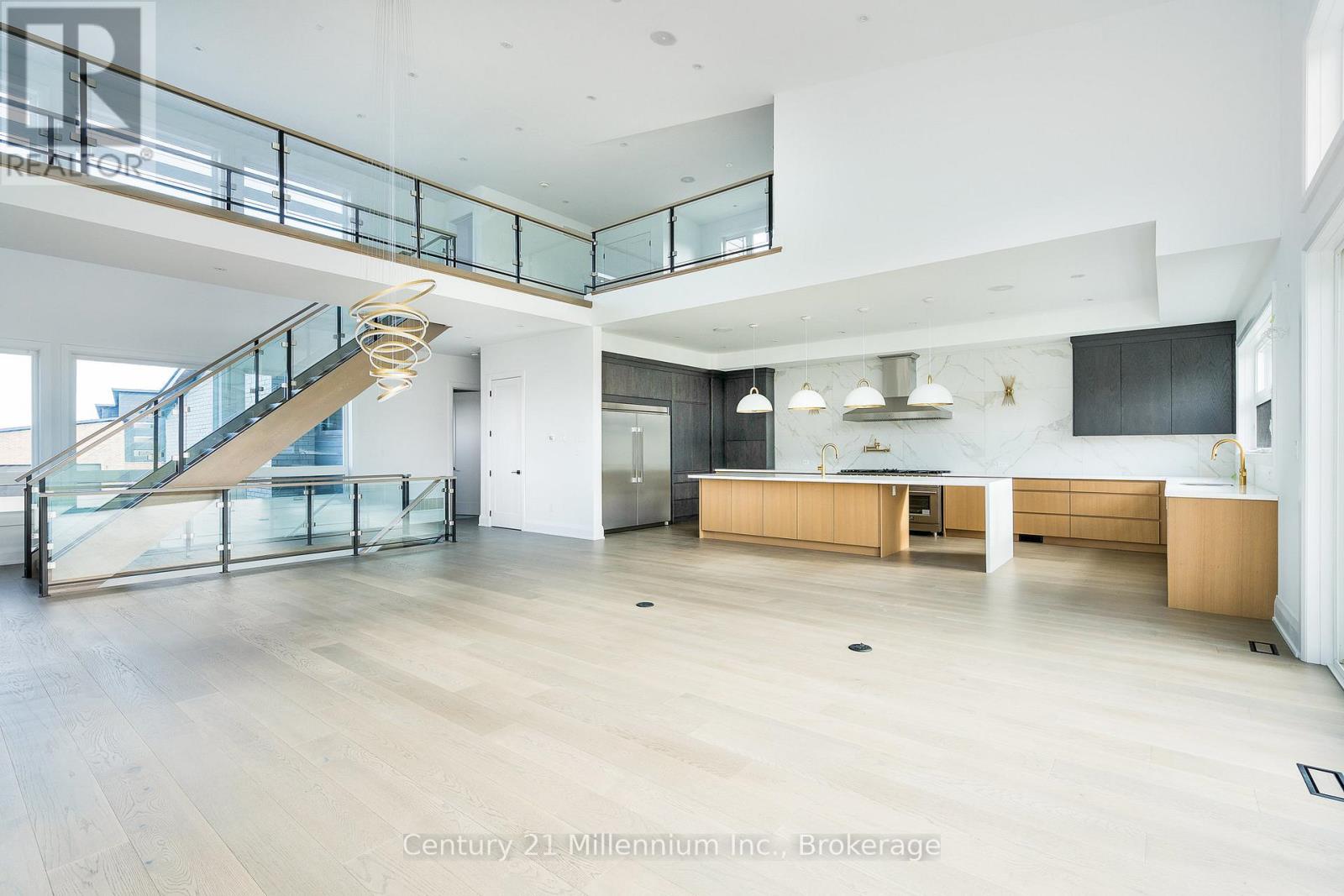176 West Ridge Drive, Blue Mountains, Ontario  N0H 2P0 - Photo 5 - X13584042