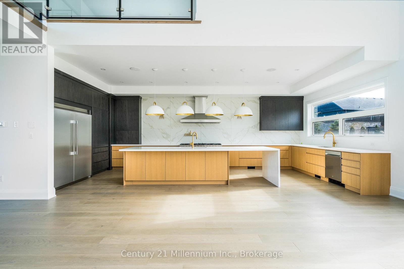 176 West Ridge Drive, Blue Mountains, Ontario  N0H 2P0 - Photo 6 - X13584042