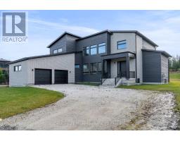 176 WEST RIDGE DRIVE, Blue Mountains, Ontario