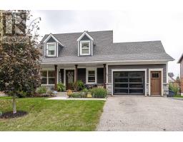 12 DIETRICH ROAD, east zorra-tavistock (tavistock), Ontario