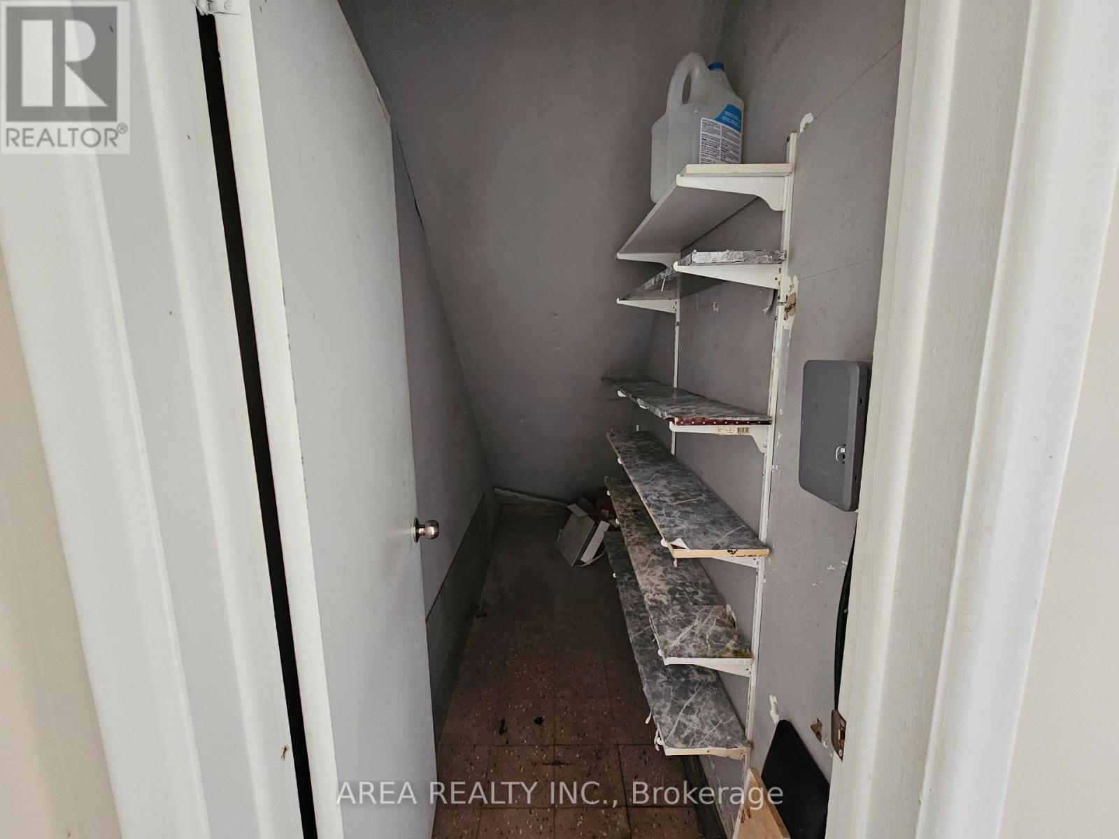 672 Sheppard Avenue W, Toronto, Ontario  M3H 2S5 - Photo 10 - C13583924