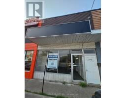 672 SHEPPARD AVENUE W, Toronto, Ontario