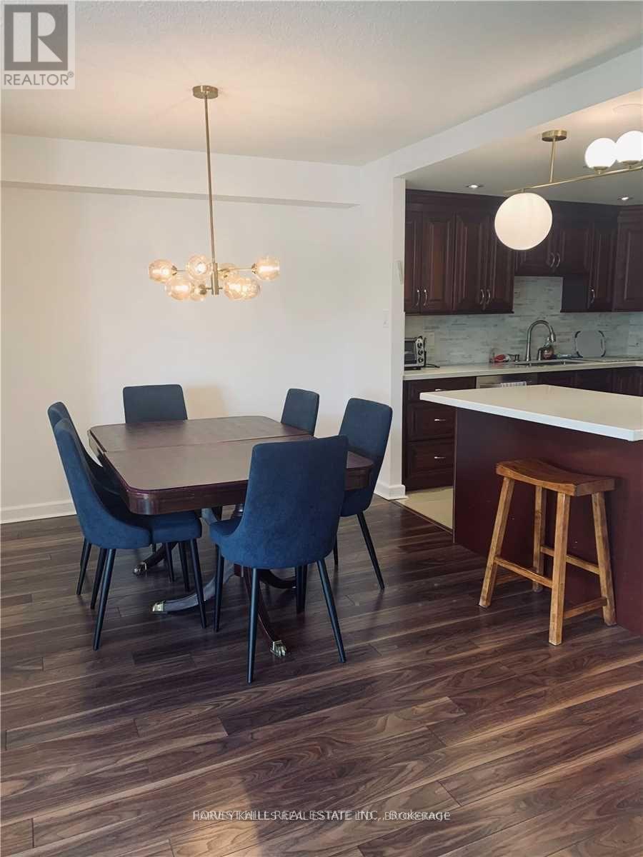 303 - 500 Glencairn Avenue, Toronto, Ontario  M6B 1Z1 - Photo 12 - C13583956