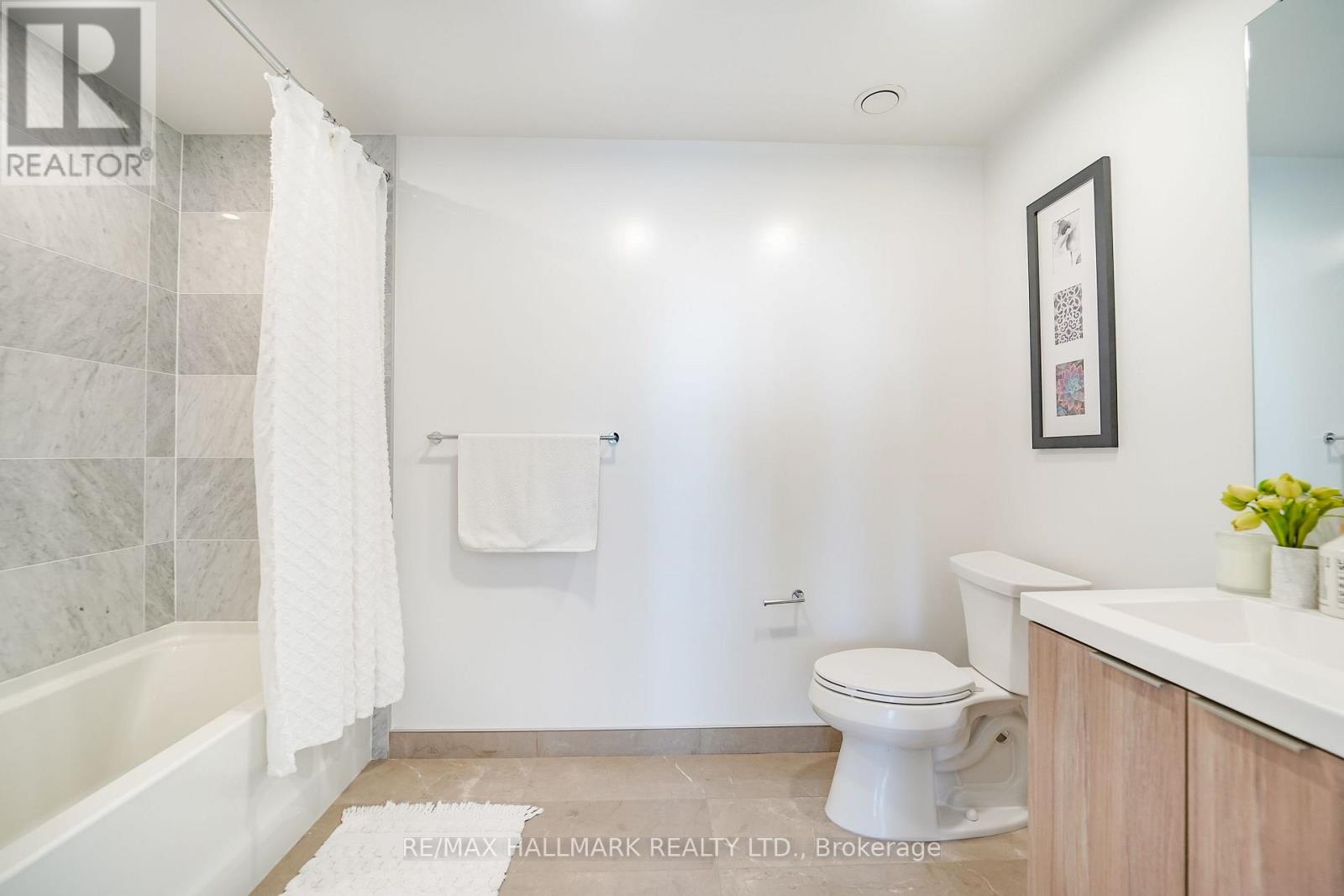 521 - 50 O'neill Road, Toronto, Ontario  M3C 0R1 - Photo 17 - C13583966