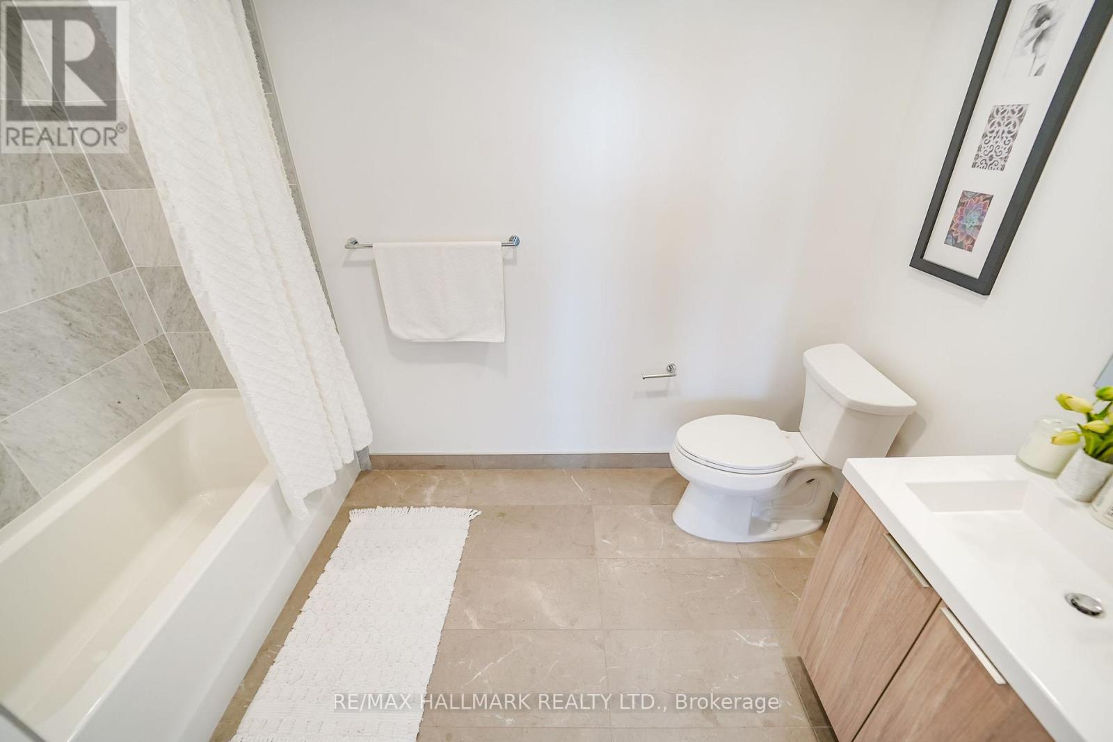 521 - 50 O'neill Road, Toronto, Ontario  M3C 0R1 - Photo 18 - C13583966