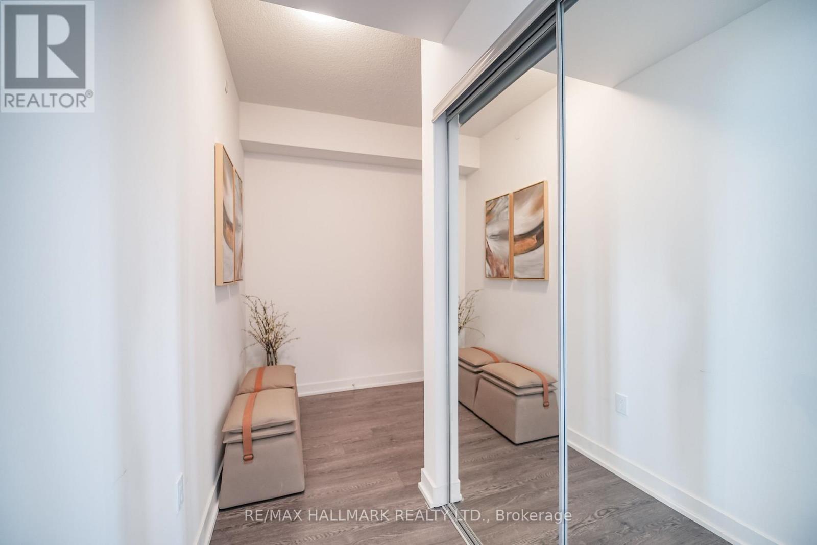 521 - 50 O'neill Road, Toronto, Ontario  M3C 0R1 - Photo 22 - C13583966
