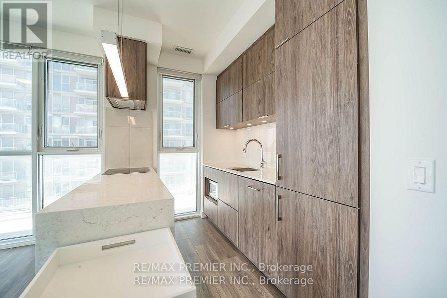 Unit # 2212 - 15 Lower Jarvis Street, Toronto, Ontario  M5E 1R7 - Photo 18 - C13583968