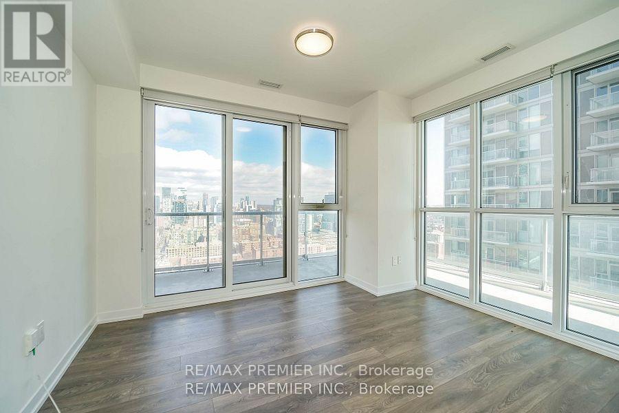 Unit # 2212 - 15 Lower Jarvis Street, Toronto, Ontario  M5E 1R7 - Photo 19 - C13583968