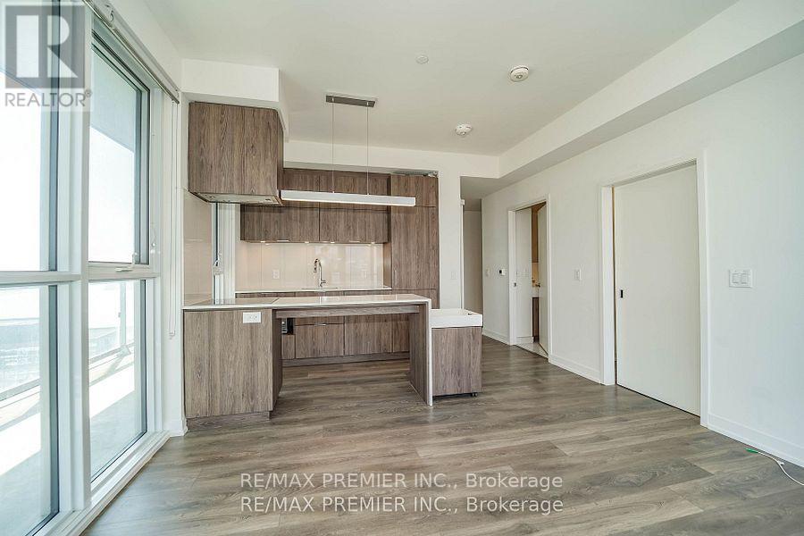 Unit # 2212 - 15 Lower Jarvis Street, Toronto, Ontario  M5E 1R7 - Photo 21 - C13583968