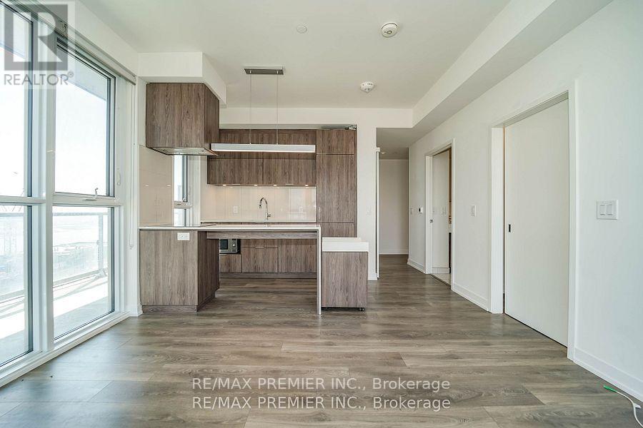 Unit # 2212 - 15 Lower Jarvis Street, Toronto, Ontario  M5E 1R7 - Photo 22 - C13583968