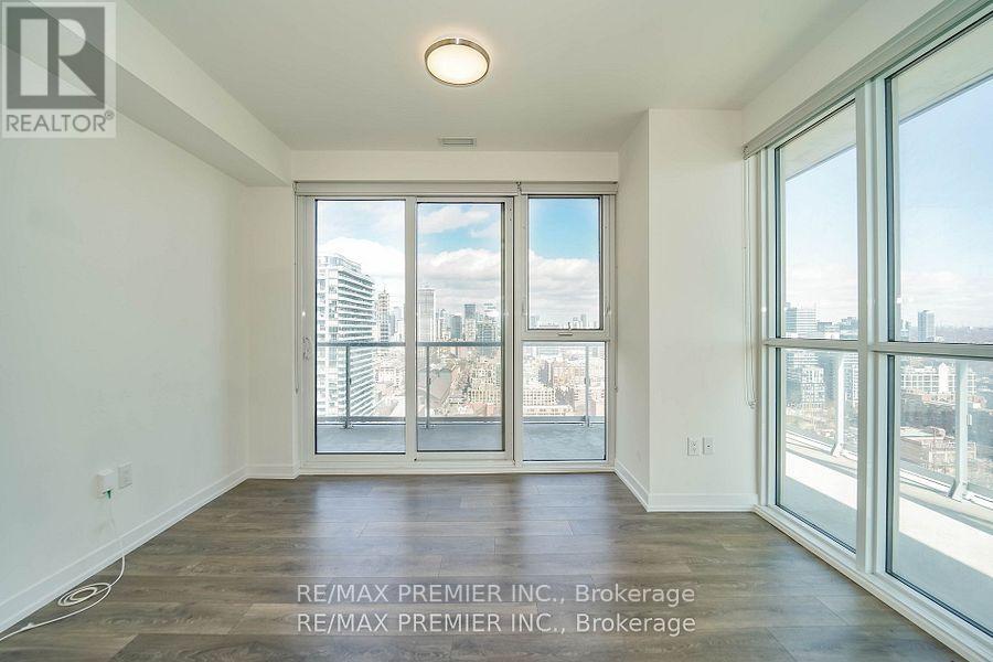 Unit # 2212 - 15 Lower Jarvis Street, Toronto, Ontario  M5E 1R7 - Photo 23 - C13583968