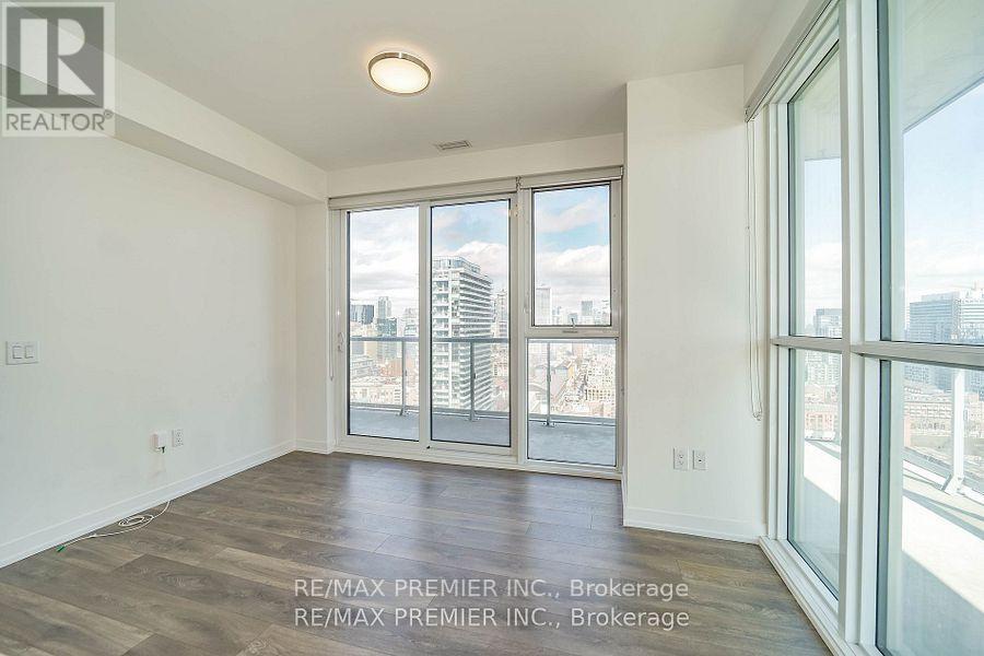 Unit # 2212 - 15 Lower Jarvis Street, Toronto, Ontario  M5E 1R7 - Photo 24 - C13583968