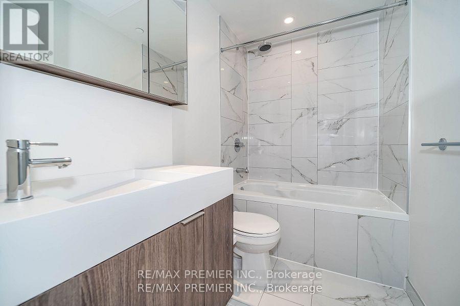 Unit # 2212 - 15 Lower Jarvis Street, Toronto, Ontario  M5E 1R7 - Photo 26 - C13583968