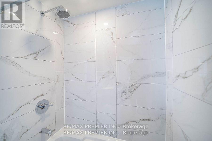 Unit # 2212 - 15 Lower Jarvis Street, Toronto, Ontario  M5E 1R7 - Photo 28 - C13583968