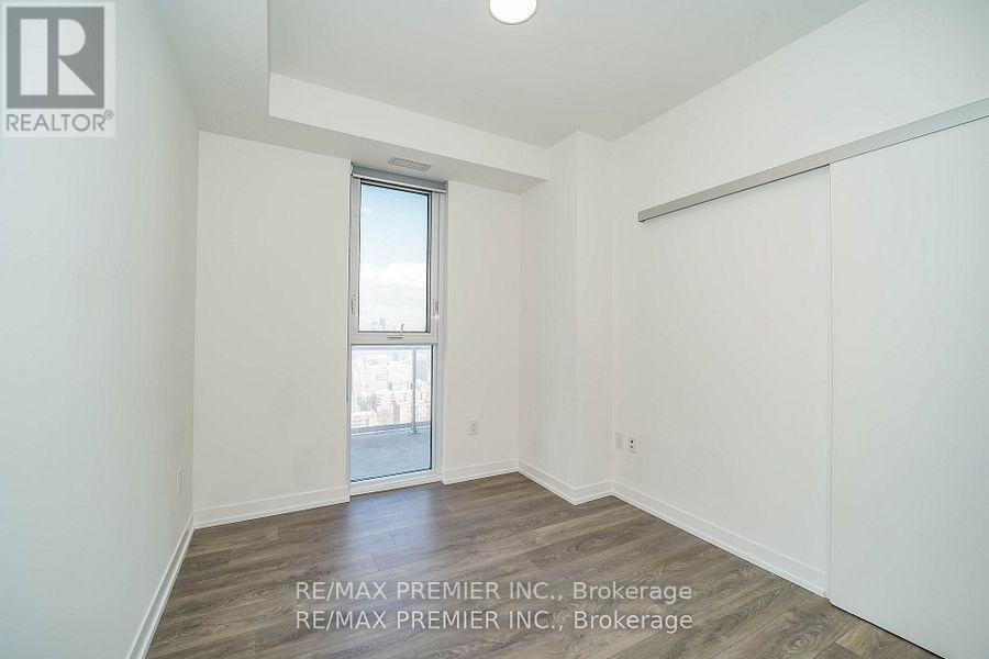 Unit # 2212 - 15 Lower Jarvis Street, Toronto, Ontario  M5E 1R7 - Photo 29 - C13583968