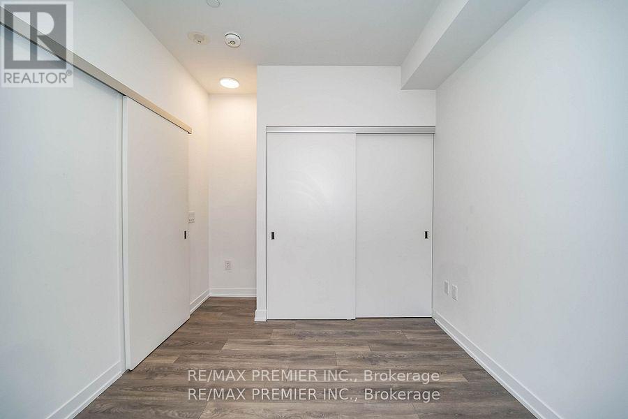 Unit # 2212 - 15 Lower Jarvis Street, Toronto, Ontario  M5E 1R7 - Photo 30 - C13583968