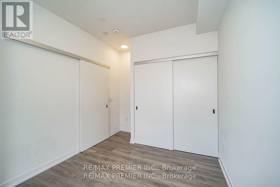 Unit # 2212 - 15 Lower Jarvis Street, Toronto, Ontario  M5E 1R7 - Photo 31 - C13583968