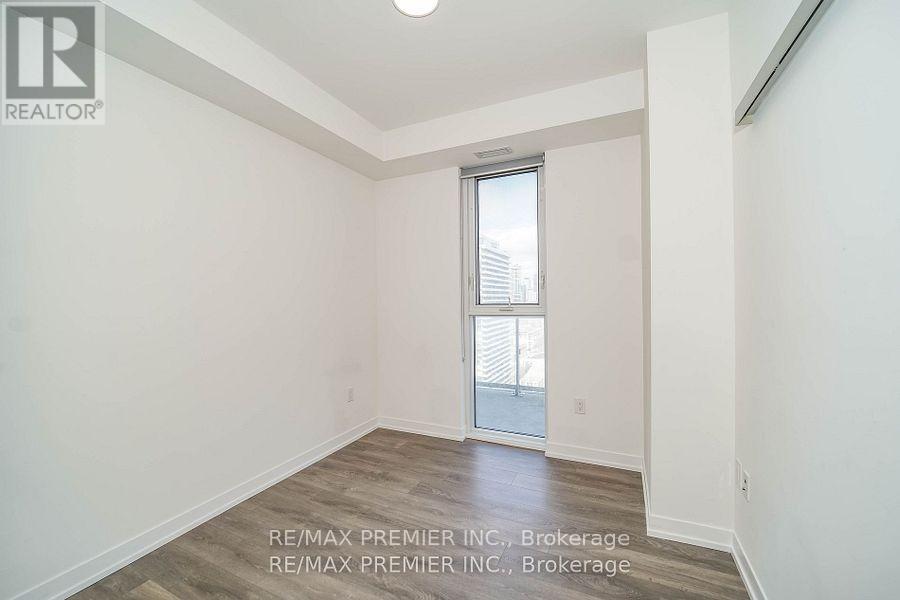 Unit # 2212 - 15 Lower Jarvis Street, Toronto, Ontario  M5E 1R7 - Photo 32 - C13583968