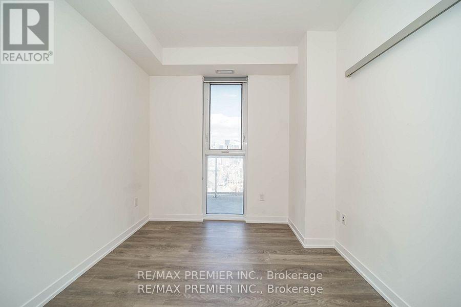 Unit # 2212 - 15 Lower Jarvis Street, Toronto, Ontario  M5E 1R7 - Photo 33 - C13583968