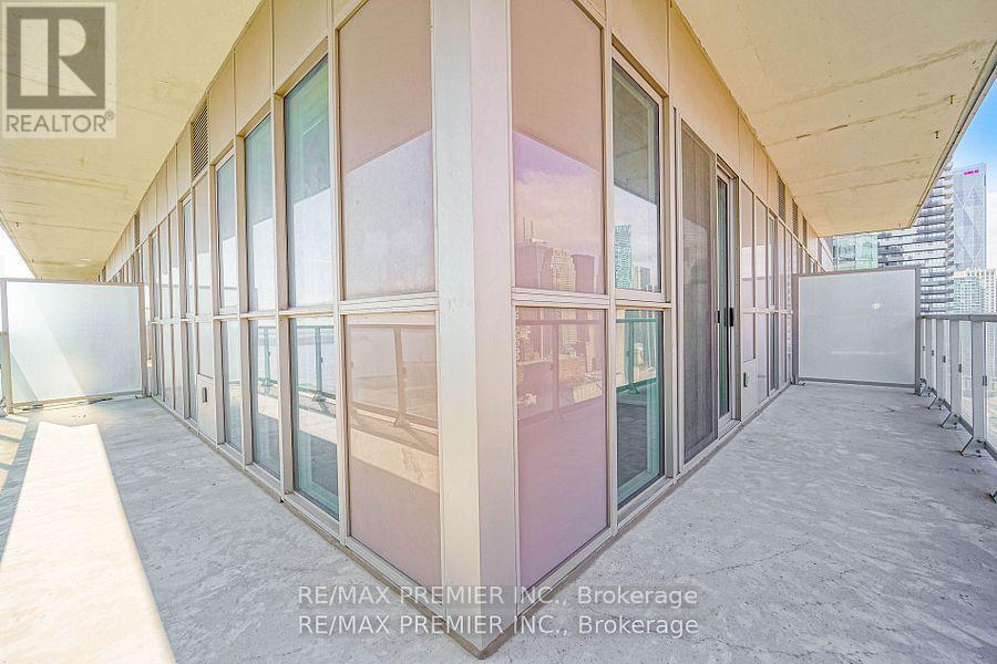 Unit # 2212 - 15 Lower Jarvis Street, Toronto, Ontario  M5E 1R7 - Photo 6 - C13583968