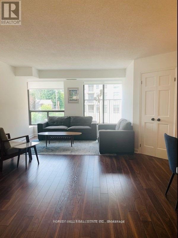 303 - 500 Glencairn Avenue, Toronto, Ontario  M6B 1Z1 - Photo 12 - C13583994