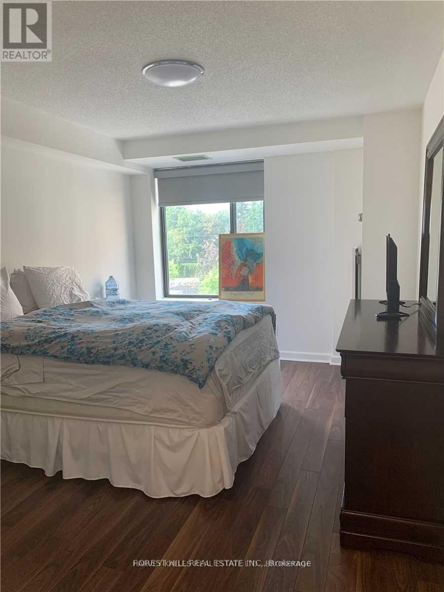 303 - 500 Glencairn Avenue, Toronto, Ontario  M6B 1Z1 - Photo 14 - C13583994