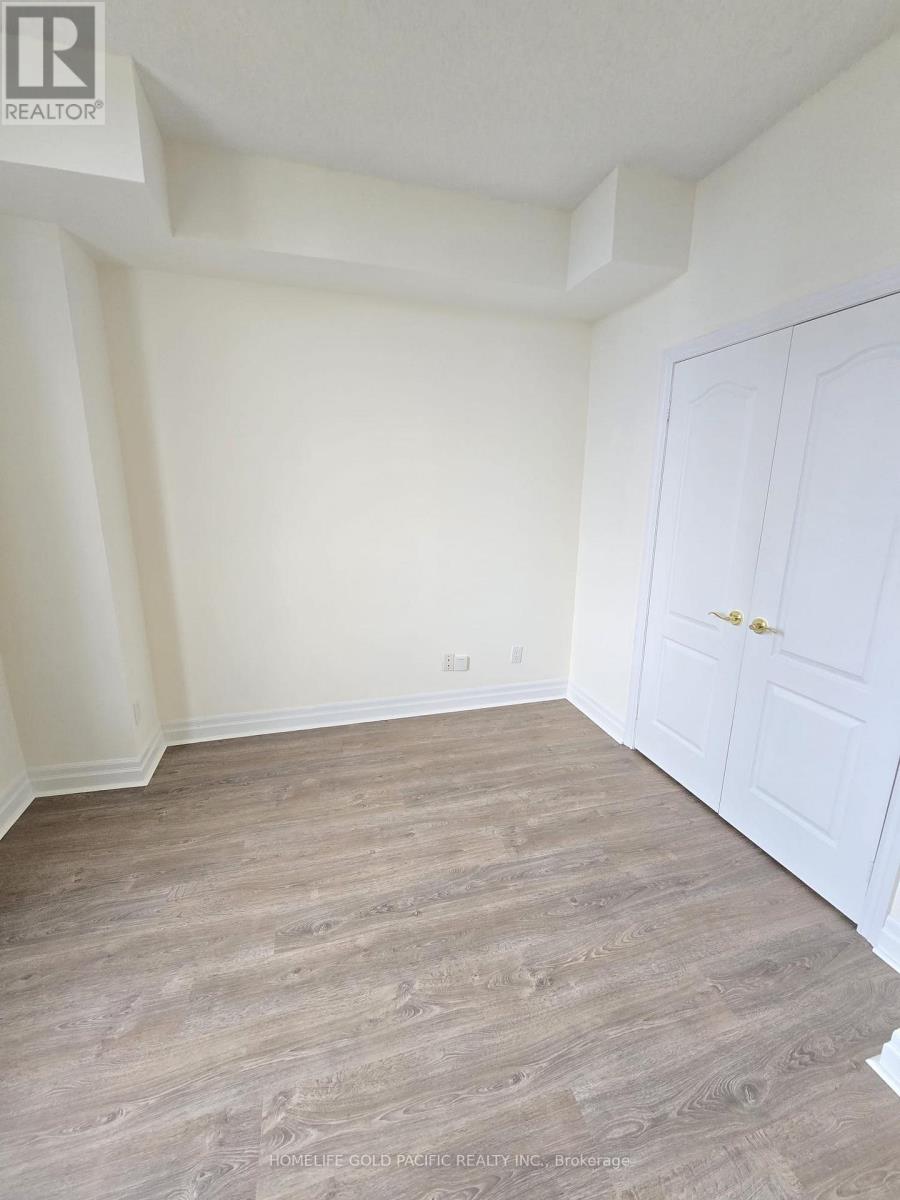 PH-2006 - 1101 LESLIE STREET - Photo 10