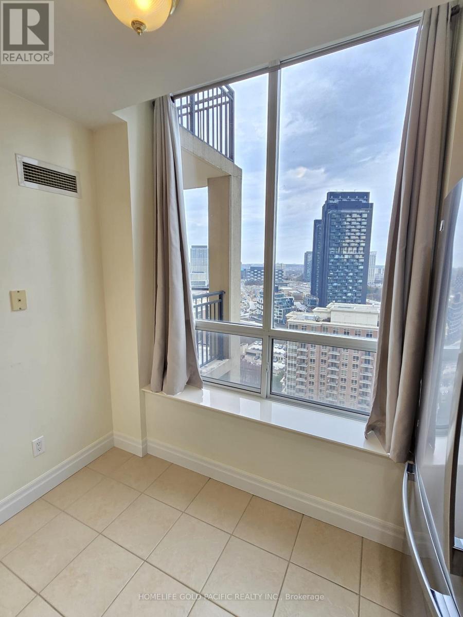 PH-2006 - 1101 LESLIE STREET - Photo 11