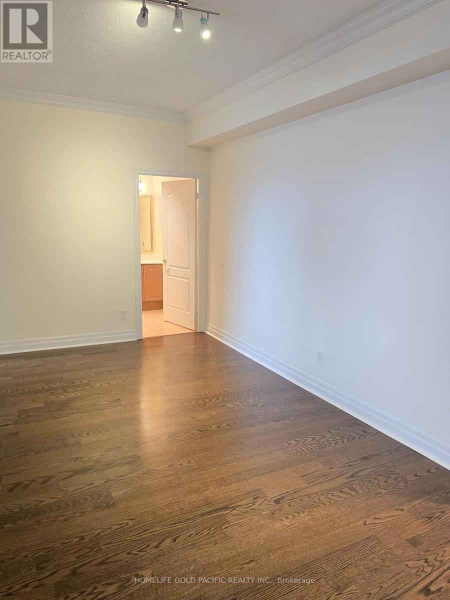 PH-2006 - 1101 LESLIE STREET - Photo 13