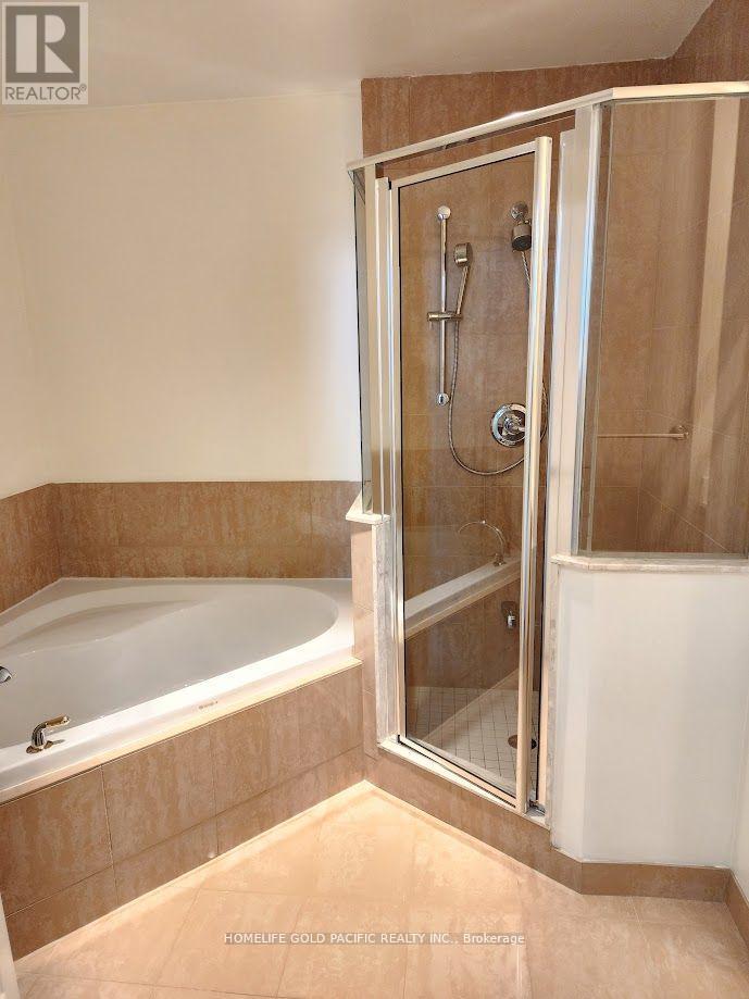 PH-2006 - 1101 LESLIE STREET - Photo 15