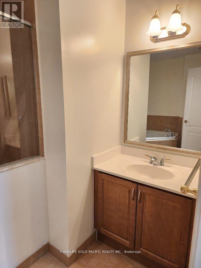 PH-2006 - 1101 LESLIE STREET - Photo 16