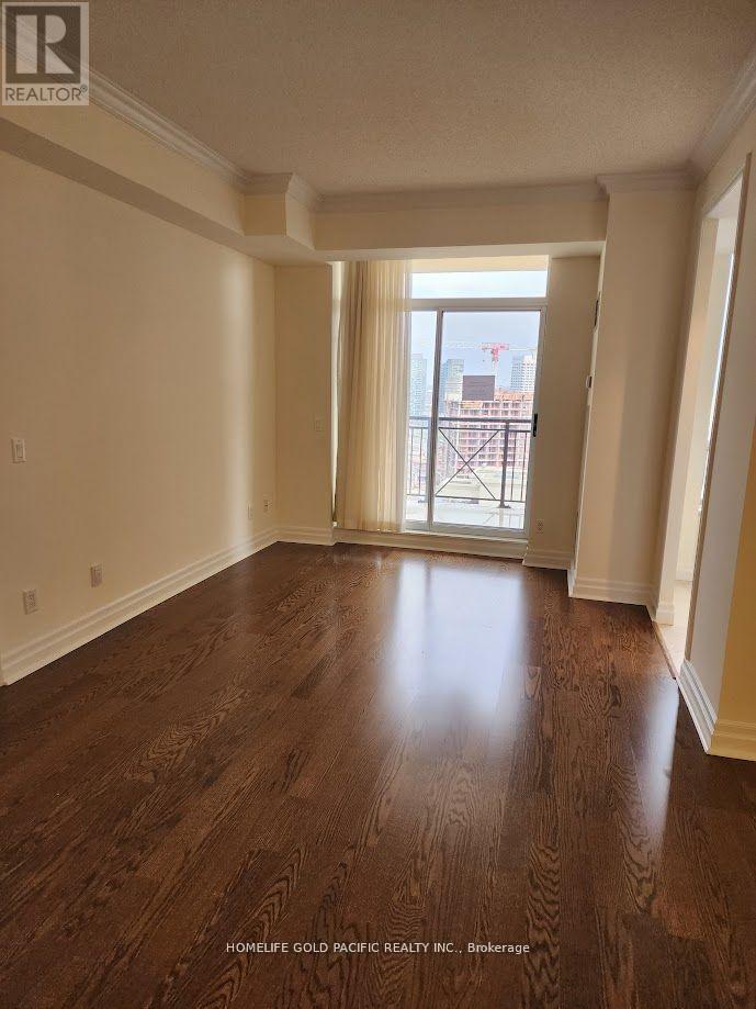 PH-2006 - 1101 LESLIE STREET - Photo 5
