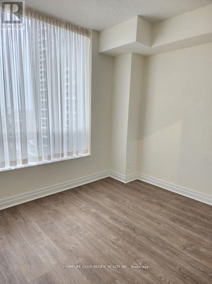 PH-2006 - 1101 LESLIE STREET - Photo 6