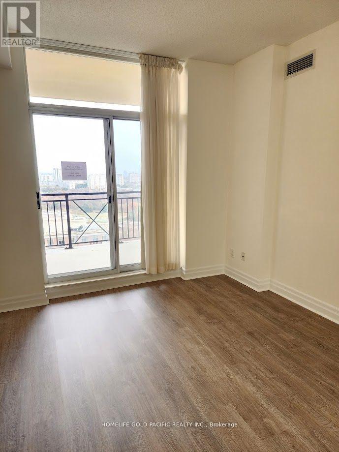 PH-2006 - 1101 LESLIE STREET - Photo 8