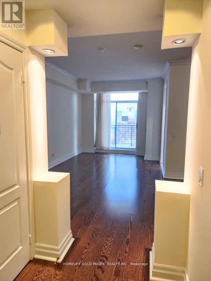 PH-2006 - 1101 LESLIE STREET - Photo 9