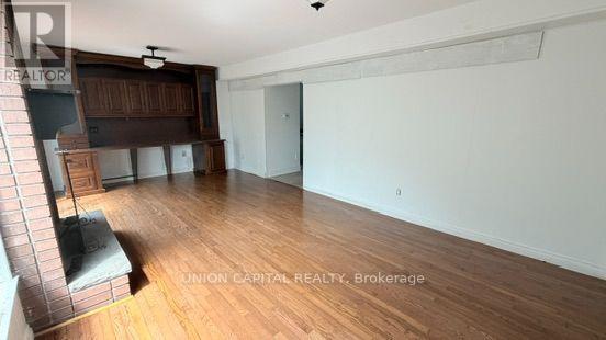 465 Hounslow Avenue, Toronto, Ontario  M2R 1H8 - Photo 10 - C13584078
