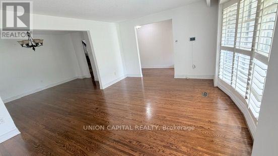 465 Hounslow Avenue, Toronto, Ontario  M2R 1H8 - Photo 11 - C13584078