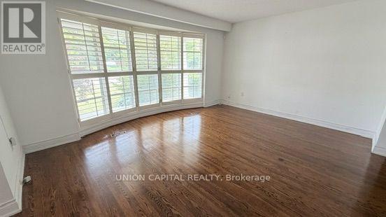 465 Hounslow Avenue, Toronto, Ontario  M2R 1H8 - Photo 13 - C13584078