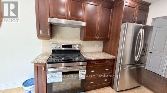465 Hounslow Avenue, Toronto, Ontario  M2R 1H8 - Photo 14 - C13584078